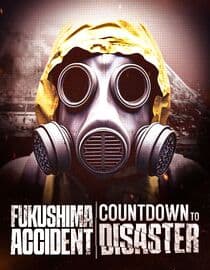 Fukushima Accident: Countdown to Disaster