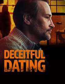 Deceitful Dating