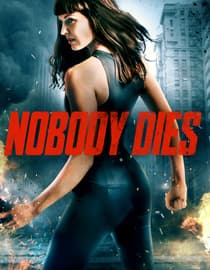 Nobody Dies