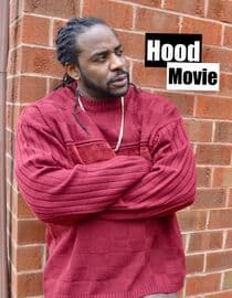 Hood Movie