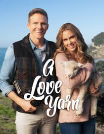 A Love Yarn