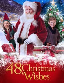 48 Christmas Wishes