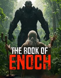 The Book of Enoch