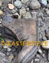 Disasterpiece