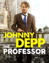 The Professor