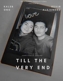 Till the Very End