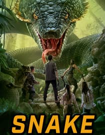 Snake