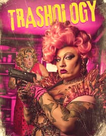 Trashology