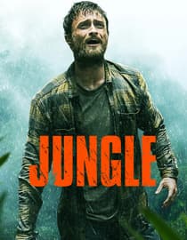 Jungle (2017)