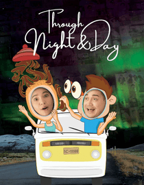 Through Night And Day