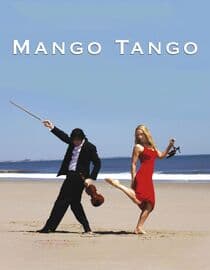 Mango Tango