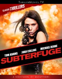 Subterfuge