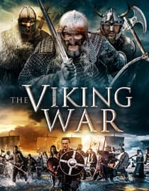 The Viking War