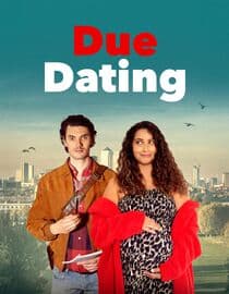 Due Dating