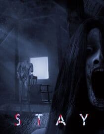 Stay (2021)