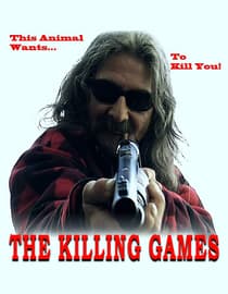 The Killing Games