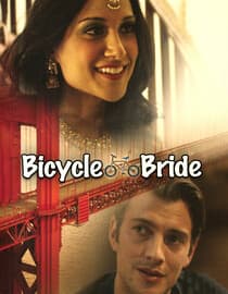 Bicycle Bride
