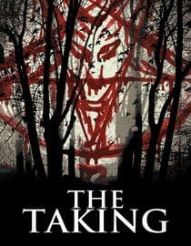 The Taking