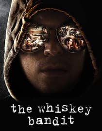 The Whiskey Bandit