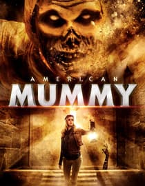 American Mummy