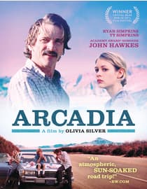 Arcadia