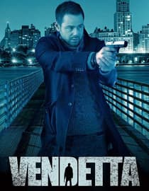 Vendetta