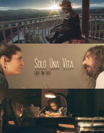 Solo una vita