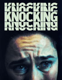 Knocking