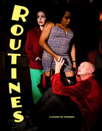 Routines