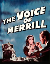 The Voice of Merrill