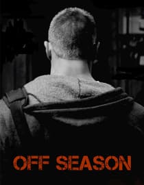 Off Season