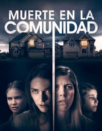 Muerte en la comunidad