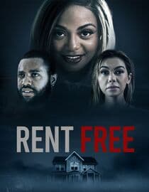 Rent Free