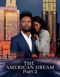 The American Dream Part 2