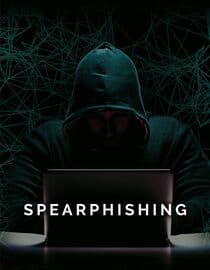 Spearphishing