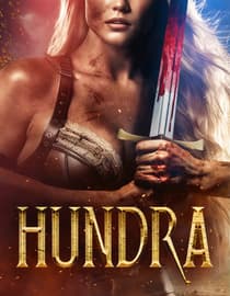 Hundra