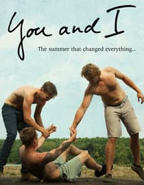 You And I