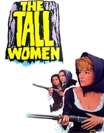 The Tall Women