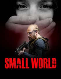 Small World
