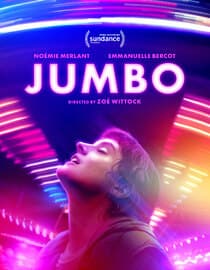 Jumbo