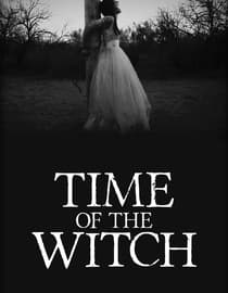 Time Of The Witch