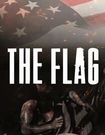 The Flag