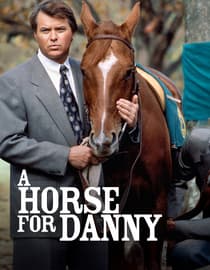 A Horse for Danny