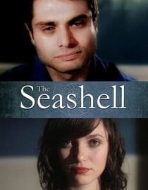 The Seashell