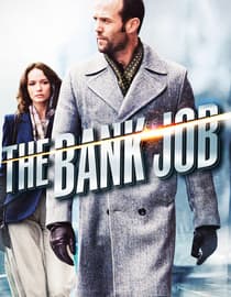 The Bank Job