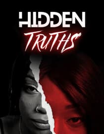Hidden Truths