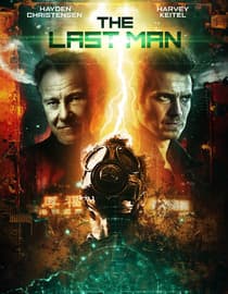 The Last Man (2019)