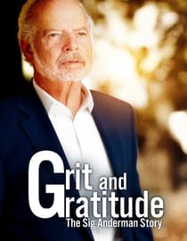 Grit & Gratitude