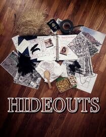 Hideouts