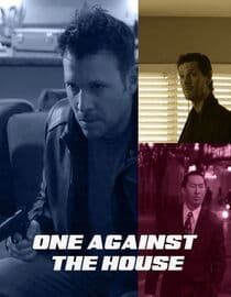 One Against the House